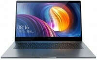 Ноутбук Xiaomi Mi Notebook Pro 15.6