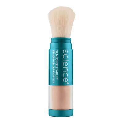 Sunforgettable® Total Protection™ Brush-On Shield SPF 50