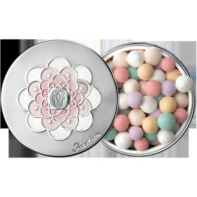 Guerlain Meteorites Perles 2 Clair