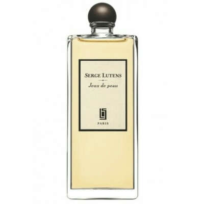 Serge Lutens Jeux De Peau