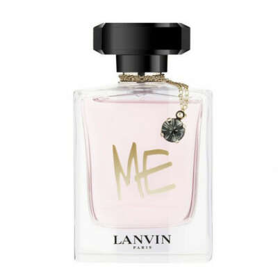 Lanvin Me