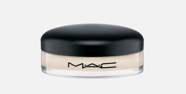 Studio Eye Gloss Mac