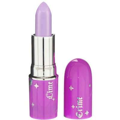 LimeCrime Opaque Lipstick D&#039;Lillac