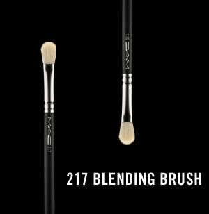 217 Blending Brush
