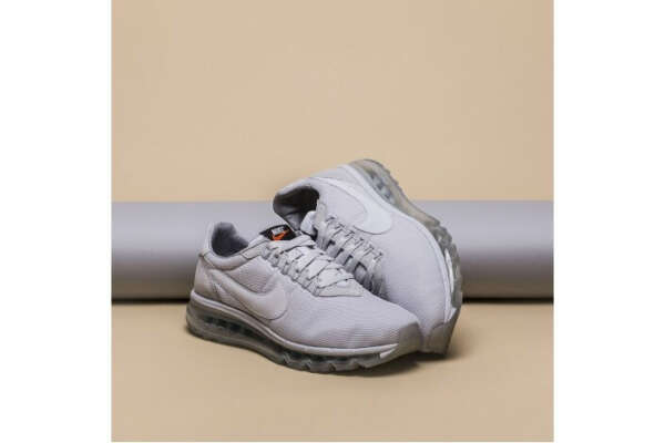 Air Max LD-Zero от Nike Sportswear