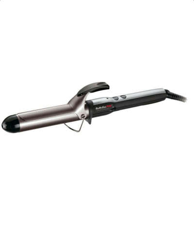 Плойка Babyliss Titanium 32мм