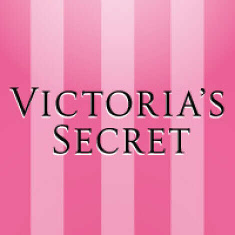 Подарочный сертификат в Victoria&#039;s Secret