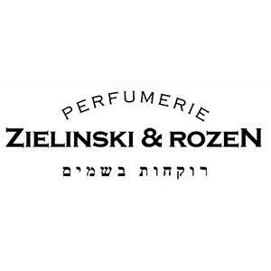 Продукция Zielinski and Rozen (см.описание)