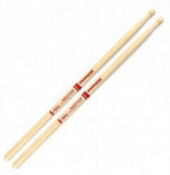 PROMARK TX515W 5A Joey Jordison