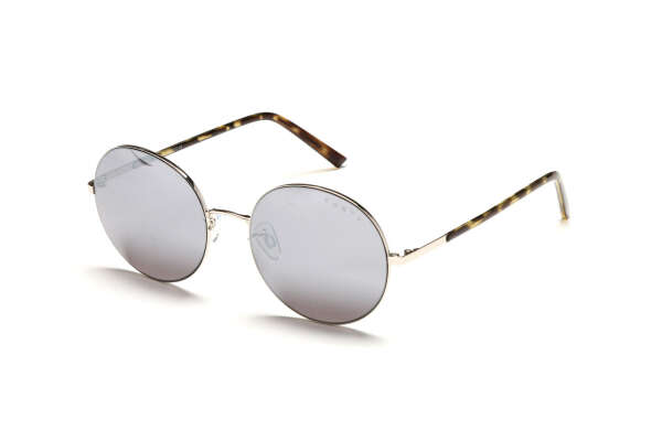 Солнцезащитные очки  Casta A 115 SL