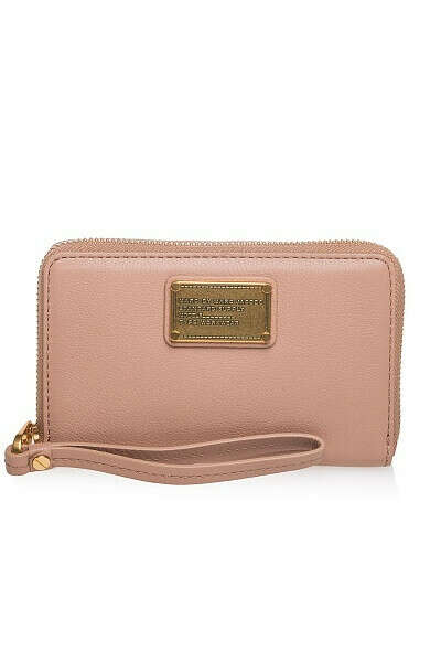 Marc By Marc Jacobs Q Mildred Purse