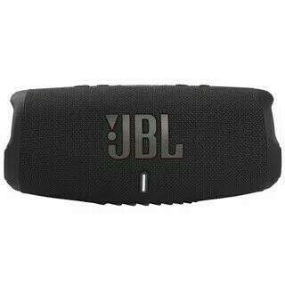 Беспроводная колонка JBL