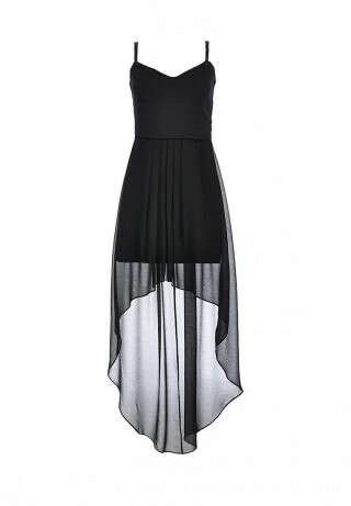 Платье BCBGMAXAZRIA, купить за 20 290 руб. в интернет магазине!