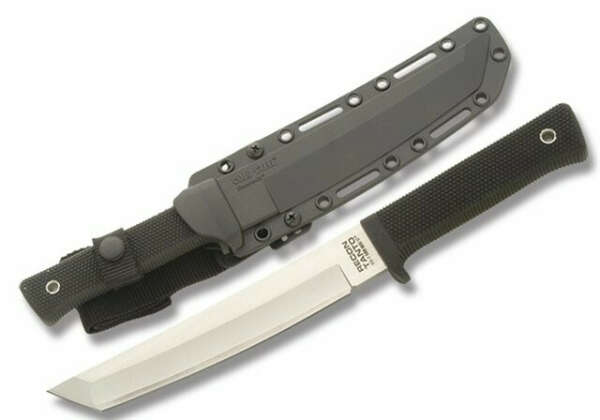 Cold Steel -  Recon Tanto