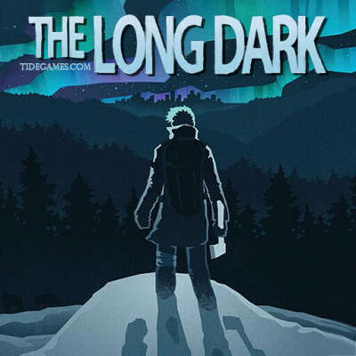 The Long Dark