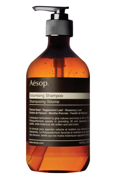 Шампунь для волос Volumising AESOP