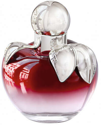 Nina Ricci: Nina L&#039;Elixir