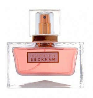 Intimately Beckham David & Victoria Beckham for women