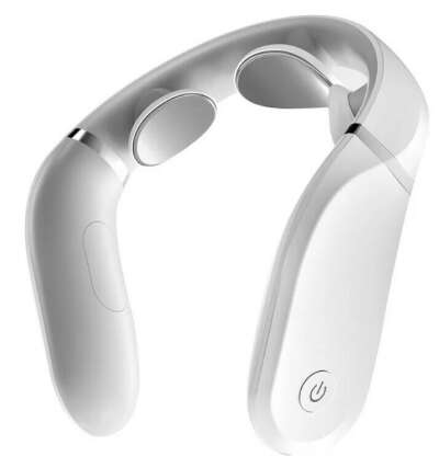 Xiaomi Jeeback Neck Massager G3