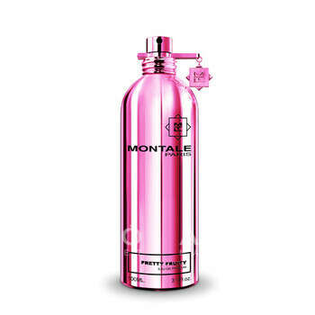 Духи Pretty Fruity от MONTALE