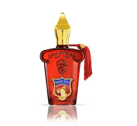 Xerjoff Casamorati 1888 Bouquet Ideale EDP