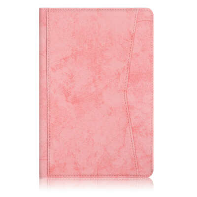 Чехол Рrеmium для планшета Apple iPad Pro 11 (2021) Цвет: Розовый