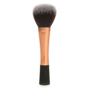 REAL TECHNIQUES  Powder Brush