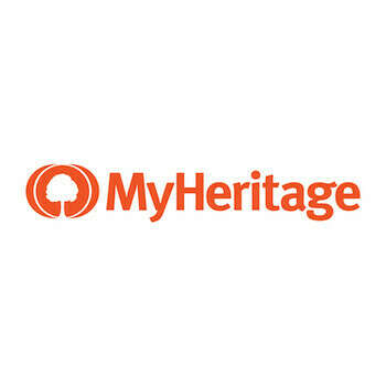 Тест ДНК MyHeritage