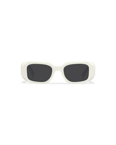 Prada Prada Symbole sunglasses 1