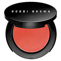 Sephora: Bobbi Brown : Pot Rouge For Lips And Cheeks : blush-face-makeup