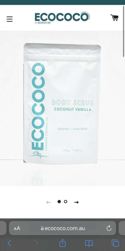 Ecococo