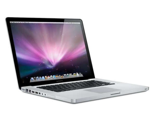 Хочу macbook pro!