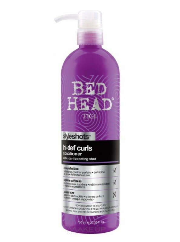 Bedroom hair. Краска для волос Bed girl. От статики для волос Bed. Безалкогольные лак для волос Besd. Краска для волос Bed girl на волосах.