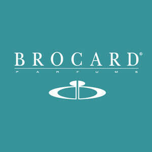 brocard подарочный сертификат