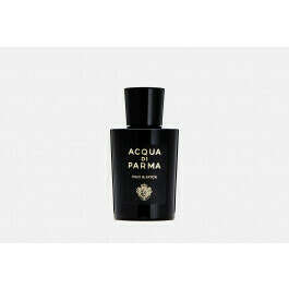 ACQUA DI PARMA signatures of the sun oud & spice