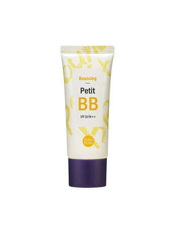 Holika Holika Petit BB Bounсing SPF30 PA