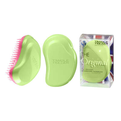 Tangle Teezer THE Original 5105