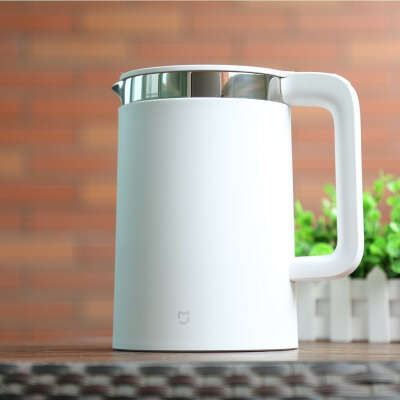 Чайник Xiaomi Smart Kettle Bluetooth