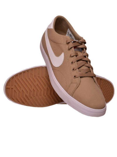 Хочу Nike Eastham