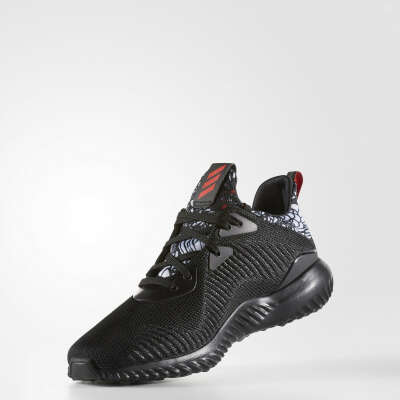 КРОССОВКИ ДЛЯ БЕГА ALPHABOUNCE CHINESE NEW YEAR