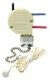 168950 - PULL CHAIN SWITCH | County Wholesale Electric