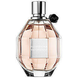 Sephora: Viktor & Rolf : Flowerbomb : perfume