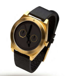 AÃRK Timeless Karat дизайнерские наручные часы купить (заказать) недорого в России