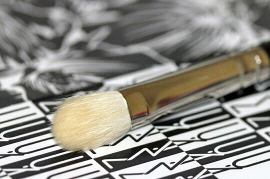 217 Blending Brush