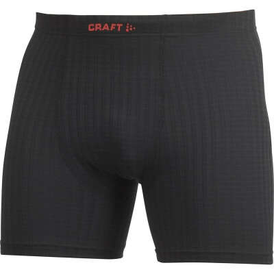 Craft Active Extreme thermo Boxer S size