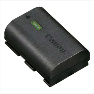 Аккумулятор Canon LP- E6NH