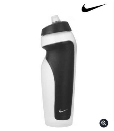 Бутылка для воды Nike Accessories