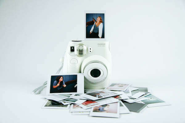 Instax