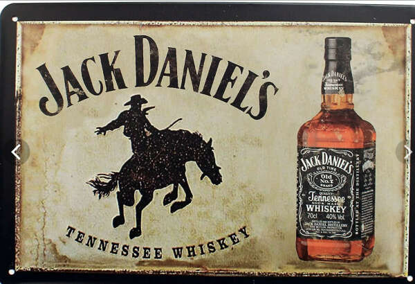 Jack Daniels Classic