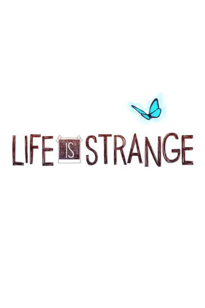 Сыграть в Life is Strange